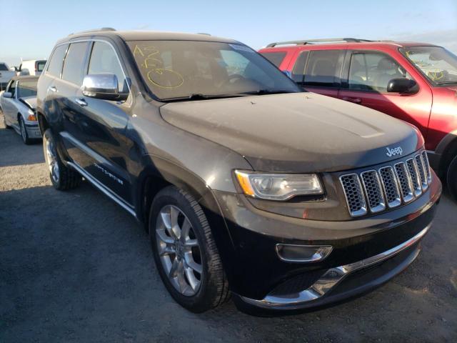 JEEP GRAND CHER 2014 1c4rjfjtxec492381