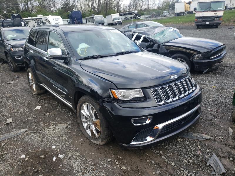 JEEP GRAND CHER 2014 1c4rjfjtxec508983