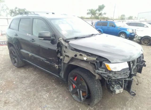 JEEP GRAND CHEROKEE 2015 1c4rjfjtxfc618546