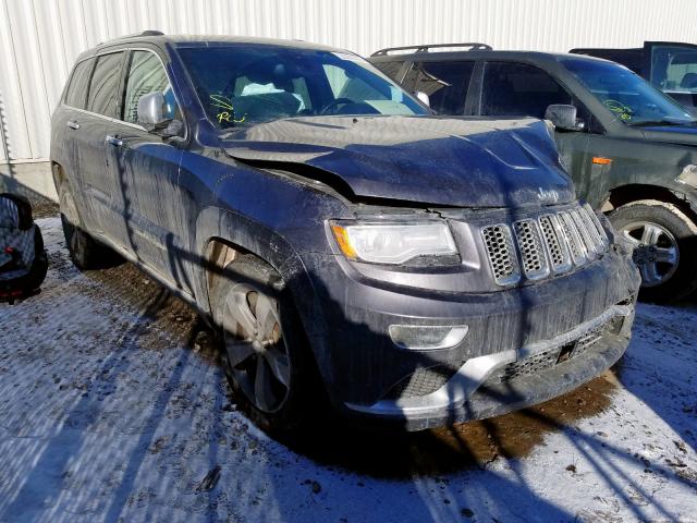 JEEP GRAND CHER 2015 1c4rjfjtxfc646279