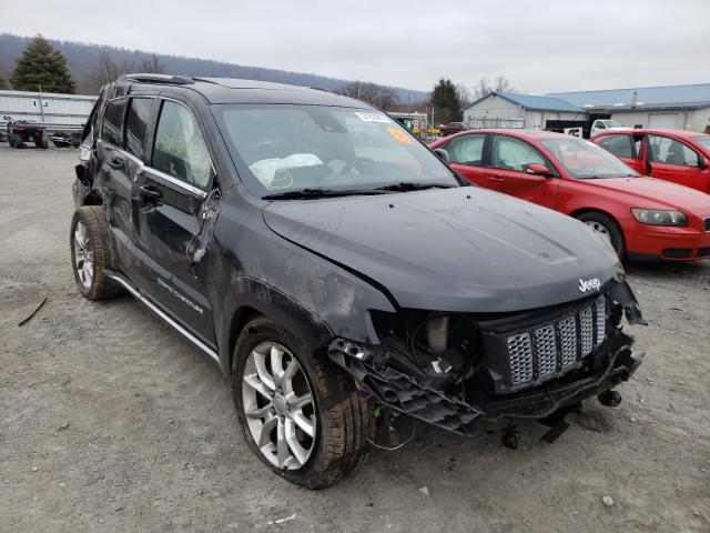 JEEP GRAND CHER 2015 1c4rjfjtxfc954696