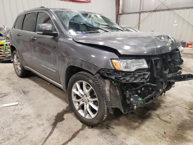 JEEP GRAND CHER 2016 1c4rjfjtxgc332133