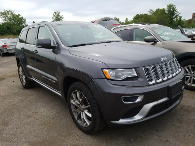 JEEP NULL 2016 1c4rjfjtxgc360952