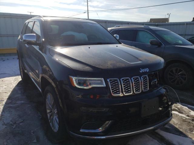 JEEP GRAND CHER 2017 1c4rjfjtxhc621899