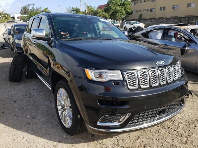 JEEP GRAND CHER 2017 1c4rjfjtxhc784228