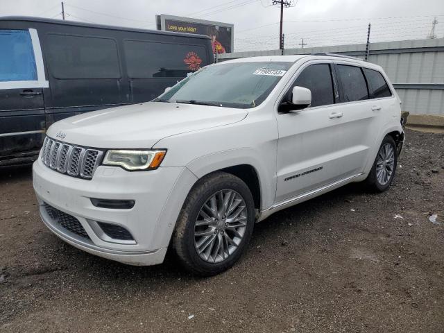 JEEP GRAND CHER 2017 1c4rjfjtxhc826252