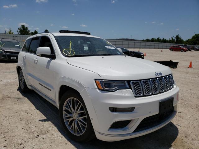 JEEP GRAND CHER 2018 1c4rjfjtxjc151766