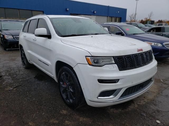 JEEP NULL 2019 1c4rjfjtxkc592430