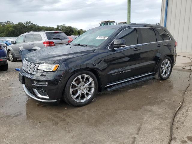 JEEP GRAND CHER 2019 1c4rjfjtxkc706894