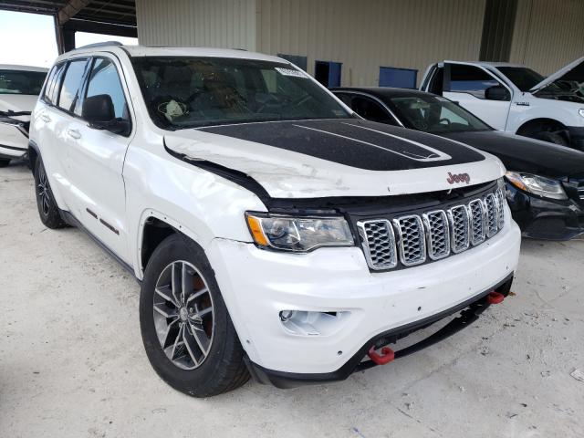 JEEP GRAND CHER 2017 1c4rjflg0hc627971