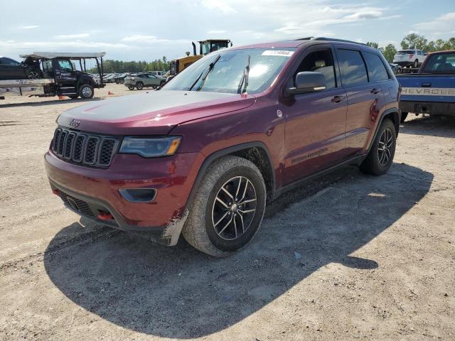 JEEP GRAND CHER 2017 1c4rjflg0hc670125