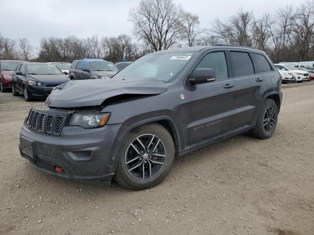 JEEP GRAND CHER 2017 1c4rjflg0hc942687