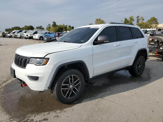 JEEP GRAND CHER 2018 1c4rjflg0jc212980