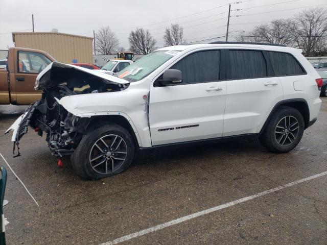 JEEP GRAND CHEROKEE 2018 1c4rjflg0jc273570