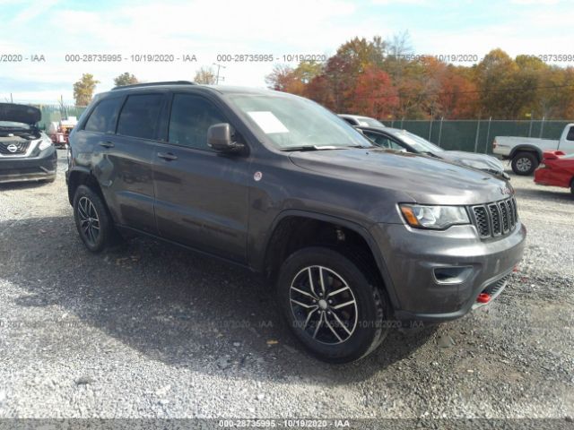 JEEP GRAND CHEROKEE 2018 1c4rjflg0jc406229