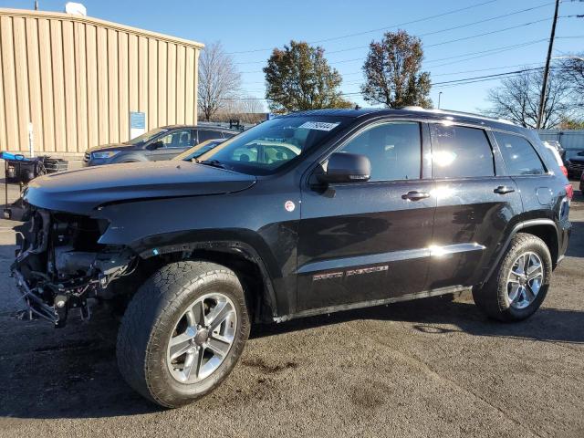 JEEP GRAND CHER 2018 1c4rjflg0jc454944