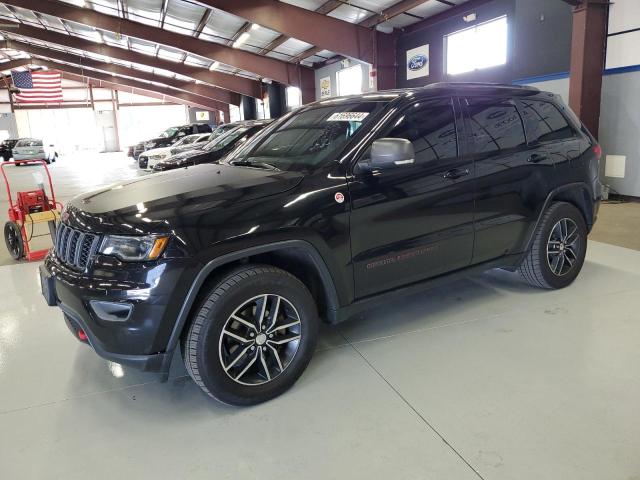 JEEP GRAND CHER 2018 1c4rjflg0jc469900