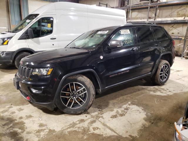 JEEP GRAND CHER 2019 1c4rjflg0kc803795