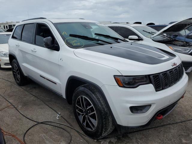 JEEP GRAND CHER 2020 1c4rjflg0lc133084