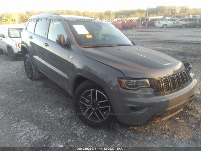 JEEP GRAND CHEROKEE 2020 1c4rjflg0lc175996