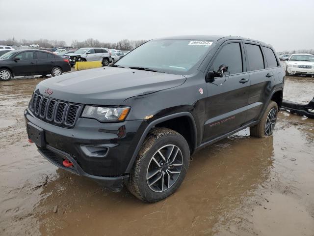 JEEP GRAND CHEROKEE 2020 1c4rjflg0lc194533