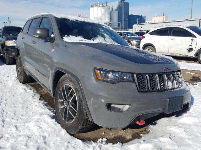 JEEP GRAND CHER 2020 1c4rjflg0lc216370