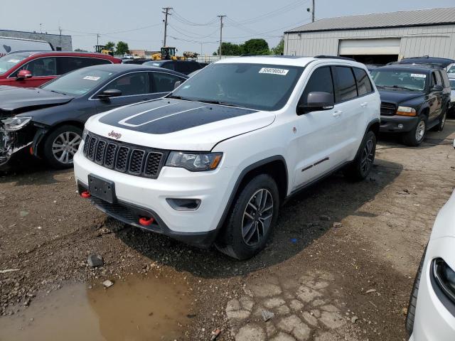 JEEP GRAND CHER 2020 1c4rjflg0lc290615