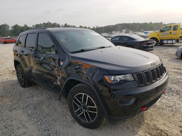 JEEP GRAND CHER 2020 1c4rjflg0lc311642