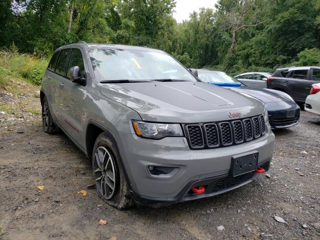 JEEP GRAND CHER 2021 1c4rjflg0mc647387