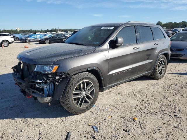 JEEP GRAND CHER 2017 1c4rjflg1hc603727