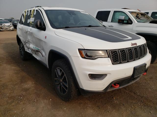 JEEP GRAND CHER 2017 1c4rjflg1hc612850