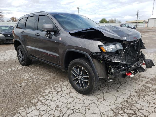 JEEP GRAND CHER 2017 1c4rjflg1hc842792