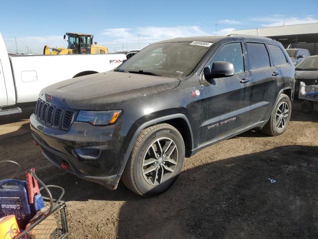 JEEP GRAND CHEROKEE 2017 1c4rjflg1hc895315