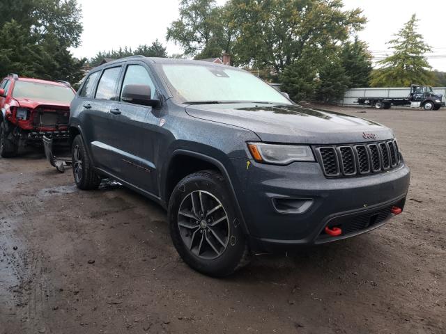 JEEP GRAND CHER 2018 1c4rjflg1jc170478