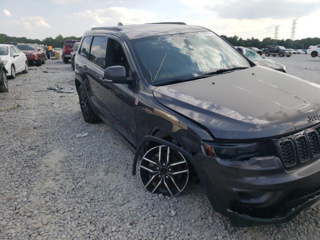 JEEP GRAND CHER 2018 1c4rjflg1jc229464