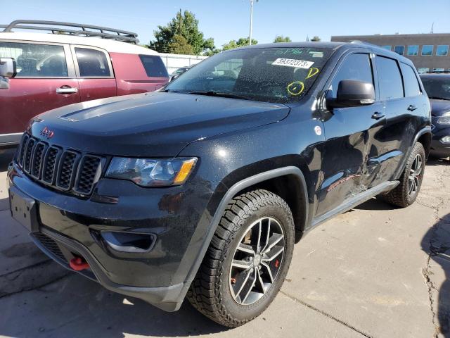 JEEP GRAND CHER 2018 1c4rjflg1jc505495