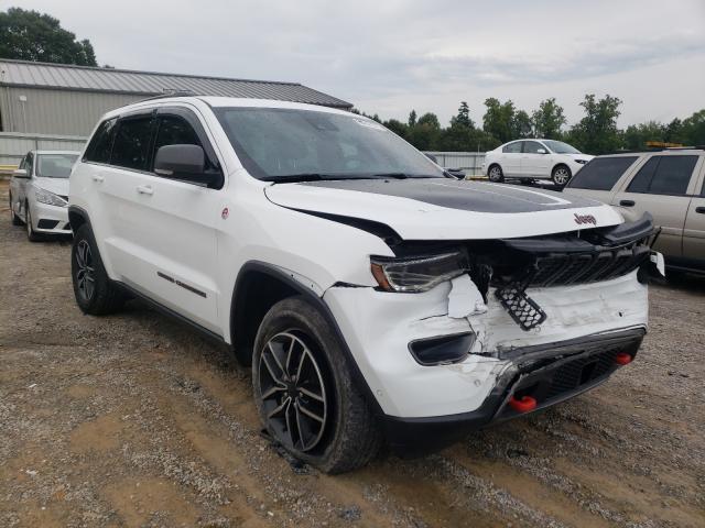 JEEP GRAND CHER 2019 1c4rjflg1kc554231