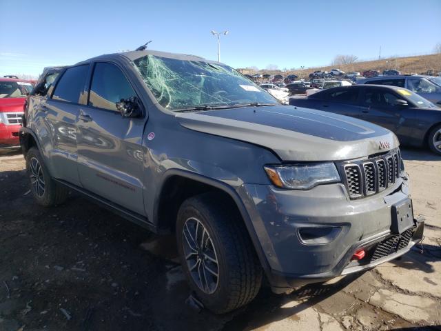 JEEP GRAND CHER 2019 1c4rjflg1kc696188