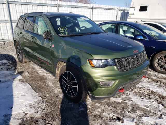 JEEP GRAND CHER 2019 1c4rjflg1kc738116