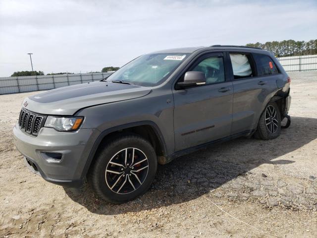 JEEP GRAND CHEROKEE 2020 1c4rjflg1lc288422