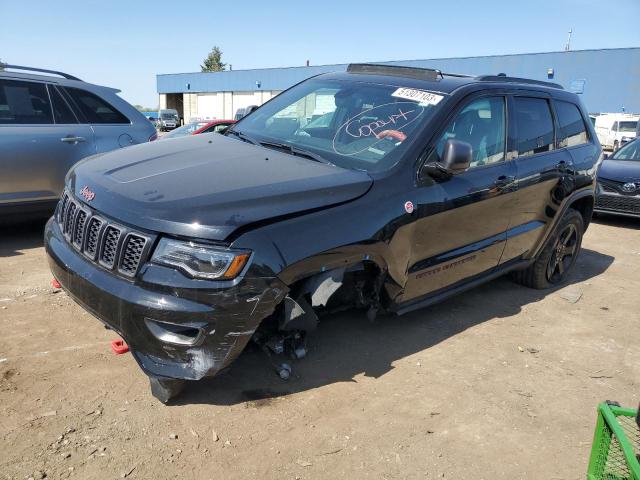 JEEP GRAND CHER 2020 1c4rjflg1lc316252