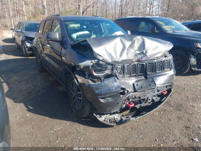 JEEP GRAND CHEROKEE 2020 1c4rjflg1lc378623