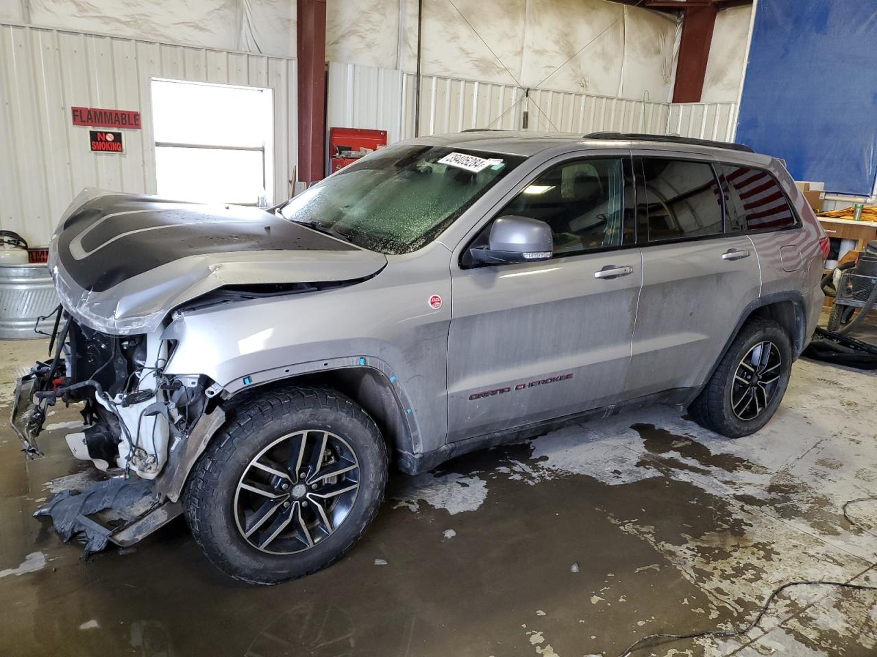 JEEP GRAND CHEROKEE 2020 1c4rjflg1lc416593