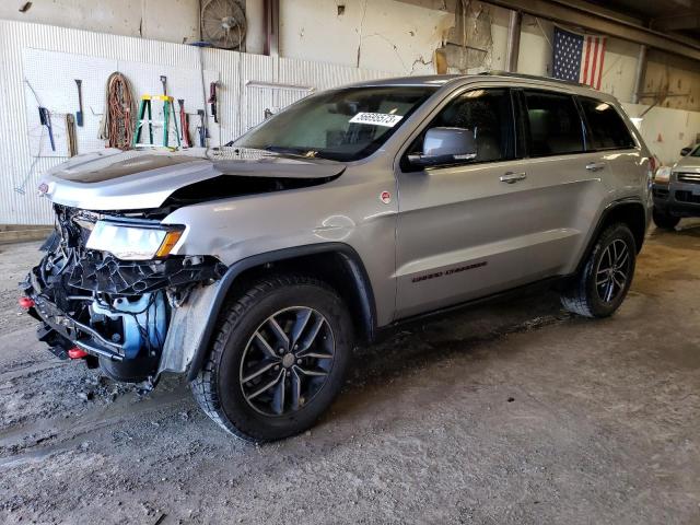 JEEP GRAND CHER 2017 1c4rjflg2hc604238