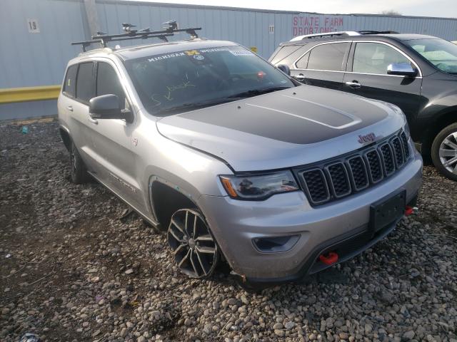 JEEP GRAND CHER 2017 1c4rjflg2hc633562