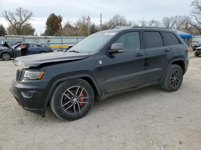 JEEP GRAND CHER 2017 1c4rjflg2hc642634