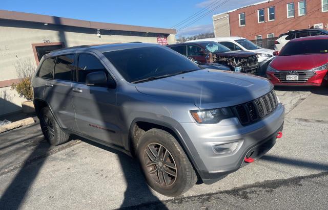 JEEP GRAND CHER 2017 1c4rjflg2hc645212