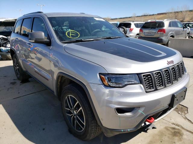 JEEP GRAND CHER 2017 1c4rjflg2hc653973