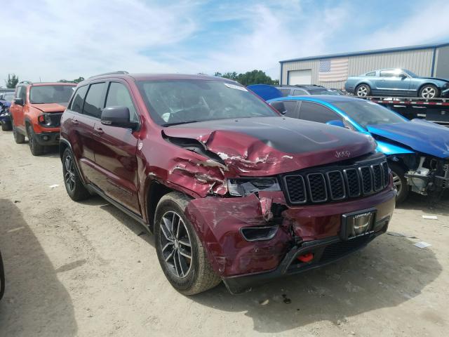 JEEP GRAND CHER 2017 1c4rjflg2hc812006