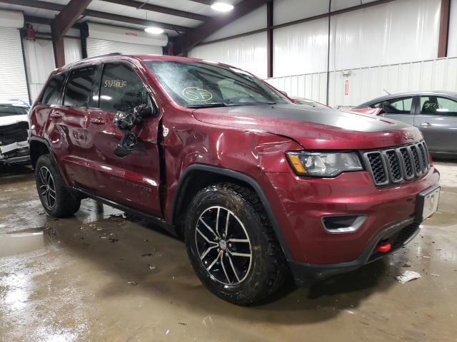 JEEP GRAND CHER 2017 1c4rjflg2hc834362